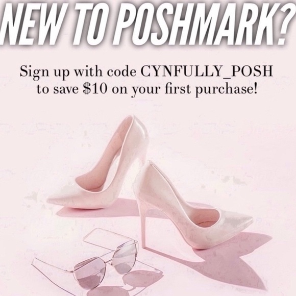 NWT Under Armour Women's UA Rival Fleece Joggers Black size 2X - Picture 9 of 9